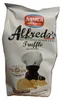Amica Chips Alfredo's Potatoes Chips Trüffel Tartufo 100 g Produktbild-Vorschau 1