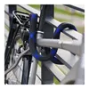 ABUS Panzerkabelschloss Ivera Steel-O-Flex 7200 - Produktbild-Vorschau 3