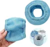 4x Filter für Whirlpool MSpa Zubehör MSpa Filter Ersatz für Produktbild-Vorschau 4