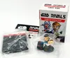 Funko Games Star Wars Rivals - Character Pack Light Side - Productafbeelding-voorbeeld 3