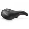 Selle SMP City - siodełko rowerowe Martin Touring Large Podgląd zdjęcia produktu 2