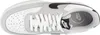 Nike Herren Sneaker COURT VISION LO grau Größe EUR 42 Produktbild-Vorschau 29