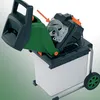 GARDEBRUK® Broyeur de végétaux électrique 3.1000W broyeur Voir les images du produit 5