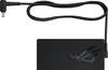 ASUS Netzteil 280 Watt - AD280-00E - 6mm 3Pin Produktbild-Vorschau 2