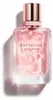 Givenchy Very Irrésistible Eau de Toilette, 80 ml Productafbeelding-voorbeeld 8