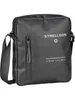 Strellson Umhängetasche Stockwell 2.0 Marcus Shoulderbag Produktbild-Vorschau 16