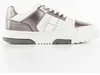 Chaussures Tommy Hilfiger en0en02591 Voir les images du produit 4