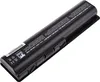 T6 Power Akku für Compaq Laptop, Teilenummer HSTNN-C52C, Produktbild-Vorschau 2