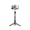 Tech-Protect Selfie Stick Tripod LED L05S Produktbild-Vorschau 3
