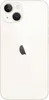 Apple iPhone 13 128 GB Starlight Podgląd zdjęcia produktu 7