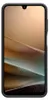 Spigen Liquid Air Samsung Galaxy A26 5G Noir mat Voir les images du produit 3