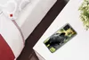 MuchoWow® Handyhülle Schutzhülle Hülle für Samsung Galaxy Produktbild-Vorschau 4
