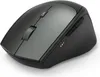 Hama Optische 6-Tasten-Funkmaus MW-600, Schwarz Produktbild-Vorschau 1