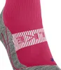 Falke RU4 Endurance Cool Damen Running Socken | 16088-8564, Produktbild-Vorschau 4