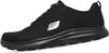 Skechers 77125EC Flex Advantage SR Bren - Herren Schuhe Produktbild-Vorschau 91