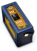 Radio Roberts Rev Istream 3 Blu Anteprima dell’immagine prodotto 3