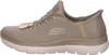 Skechers Summits Classy Night Slip-Ins Sneakers Damen Produktbild-Vorschau 54