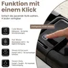 Grenintol Teppichreiniger 35kPa, Dampfreiniger 4 Modi, Produktbild-Vorschau 13