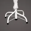 vidaXL Albero di Natale artificiale con supporto 180 cm 620 Anteprima dell’immagine prodotto 16