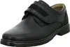 Josef Seibel Schuhe Alstair 02, 42802860100, Größe: 46 Produktbild-Vorschau 1