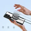 Dux Ducis Skin X Pro Hülle Für Samsung Galaxy S24 Ultra Mit Produktbild-Vorschau 4