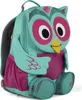 Affenzahn Affenzahn "Große Freunde" - Sac à dos pour 3-5 Voir les images du produit 4