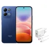 Xiaomi Redmi 17 5G Smartphone 4/128 GB  Blau 6,9" 7500 mAh Produktbild-Vorschau 1