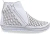 Gemini Damen Boot weiß Größe 40 Produktbild-Vorschau 5