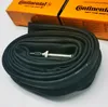 2 x Continental Schlauch 28 Zoll 700c | 700X20/23/25-622C Produktbild-Vorschau 2