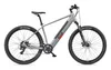 Telefunken MTB E-Bike Mountainbike für Herren und Damen | Produktbild-Vorschau 2