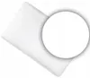 Jersey Spannbettlaken 50x83 cm passend für Beistellbett & Produktbild-Vorschau 1