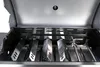 El Fuego®  Gasgrill "Detroit" 6+1 Brenner AY5605 Produktbild-Vorschau 15