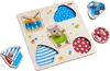Haba Sales GmbH & Co.KG Haba Greifpuzzle Spielsachen 4 Produktbild-Vorschau 4