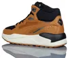 Puma scarpe Xray Speed Mid Wtr, 38586904 Anteprima dell’immagine prodotto 27
