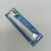 Oral B Pro Series 1 Plus Edition Elektrische Produktbild-Vorschau 37