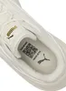 PUMA Karmen X-TRA Femmes 400369 04 frosted ivory-frosted Voir les images du produit 7