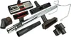 vhbw 9-tlg. Zubehör-Set kompatibel mit Rowenta Staubsauger Produktbild-Vorschau 4