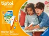 Ravensburger tiptoi Starterset Weltatlas interaktives Produktbild-Vorschau 7