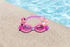 Bestway® Disney® Schwimmbrille Minnie Maus & Daisy Duck ab Produktbild-Vorschau 11