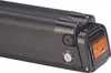 Ersatzakku mit Gehäuse für Elektrofahrrad, LI-Ionen 24V/ Produktbild-Vorschau 2
