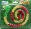 Vidal Jelly Snake 1 Meter Fruchtgummi-Schlange 66g Produktbild-Vorschau 3