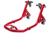 Motorradständer / Motorradheber / Frontständer Parzini Produktbild-Vorschau 2