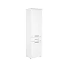Skye Decor, Adr-621-Pp-1, Mehrzweckschrank, Weiß, 100 % Produktbild-Vorschau 7