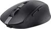 Trust Ozaa Compact Wireless Mouse Produktbild-Vorschau 1