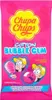 Chupa Chups Zuckerwatte Kaugummi 12 x 11g Produktbild-Vorschau 1