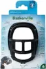 Baskerville Kaganiec Ultra-5 czarny Podgląd zdjęcia produktu 11