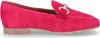 Tamaris Mocassin  Mocassin - Fuchsia - Maat 42 Voir les images du produit 11