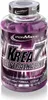 IronMaxx Krea7 Superalkaline - 180 Tabletten Produktbild-Vorschau 4