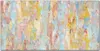 Coloray - Bild aus Glas - Glasbilder - 100 x 50 cm - Produktbild-Vorschau 1