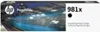 HP 981X schwarz (L0R12A) Tintenpatrone Produktbild-Vorschau 15